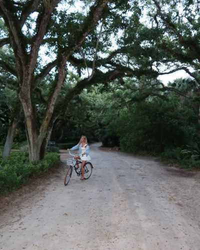 Kylan Darnell – Beach Look 2026 8