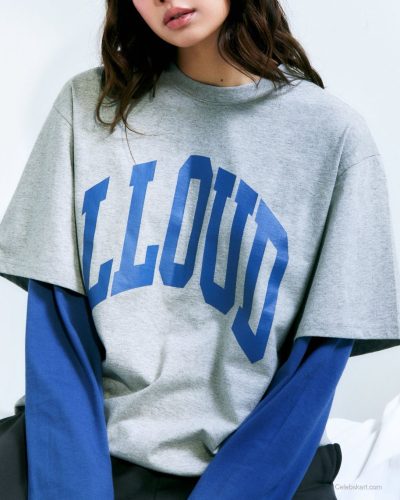 Lalisa Manobal stuns in stylish look at appearance 2026