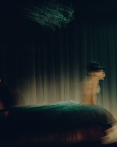 Lily Allen photo image 11