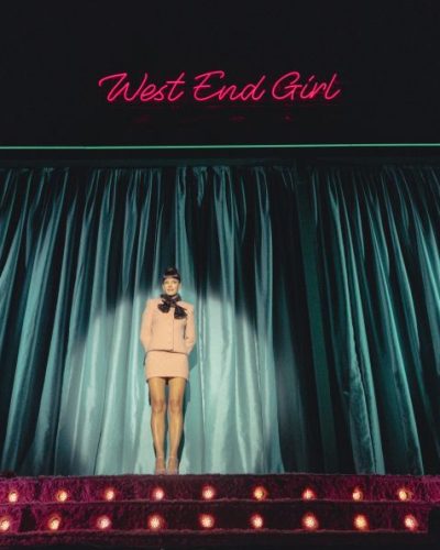 Lily Allen photo image 13