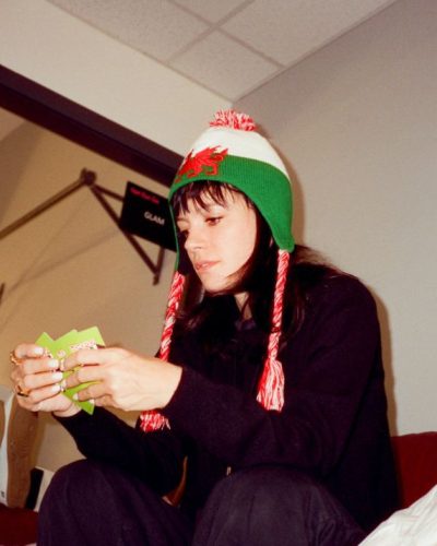 Lily Allen photo image 5