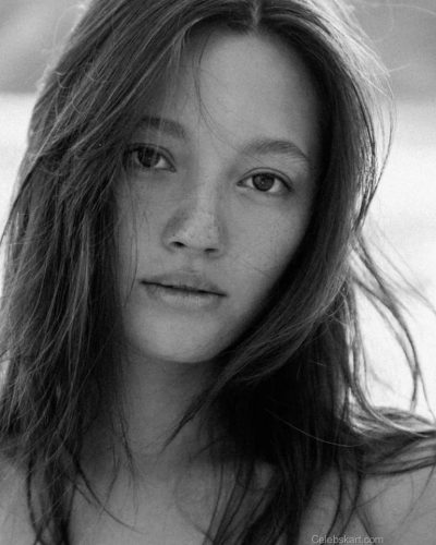 Lily Che photo
