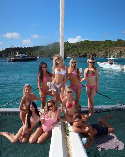 Lindsay Brewer photo image 17