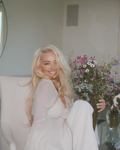 Lindsey Pelas Instagram 2023 picture 10