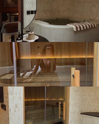 Maddy Cheary photo image 4