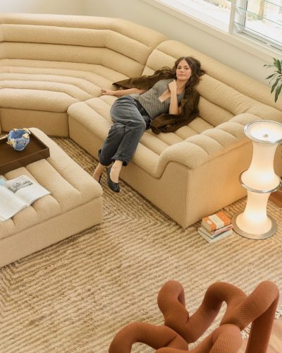 Maia Mitchell photo image 10