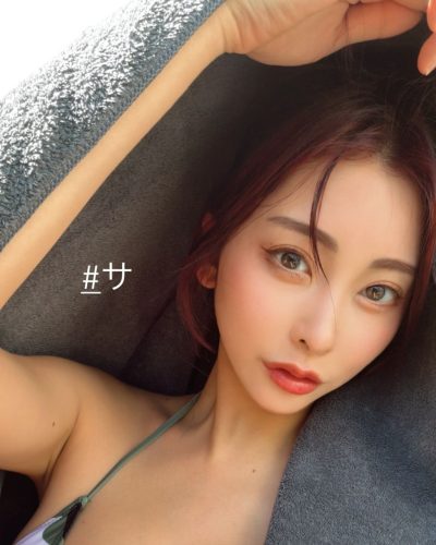 Makoto Minami Fashion Photos At Event 2023 5