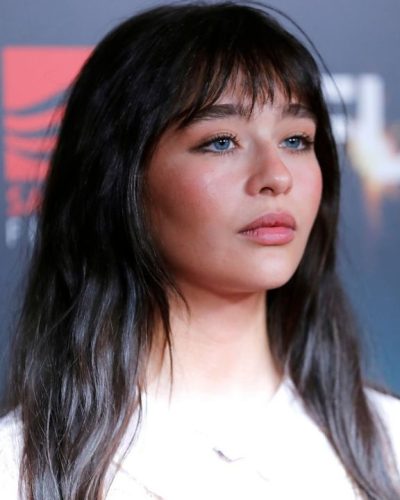 Malina Weissman Fuze Screening 2023 image 3