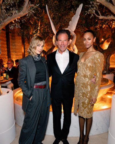 Margot Robbie photo image 3