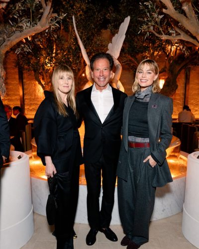 Margot Robbie photo image 4