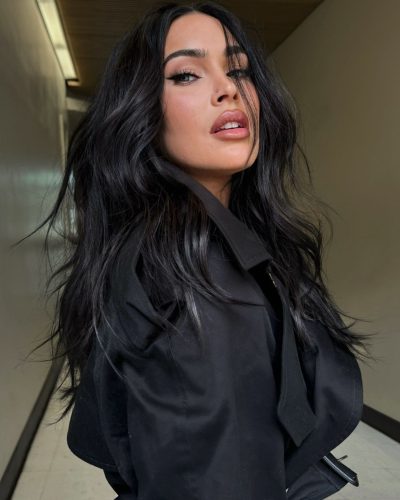 Megan Fox photo image 4