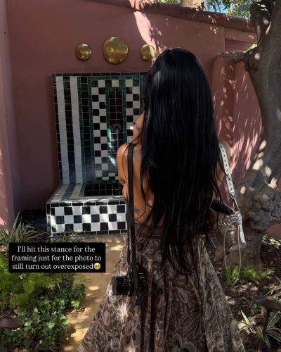 Mia Khalifa Instagram photo image 2