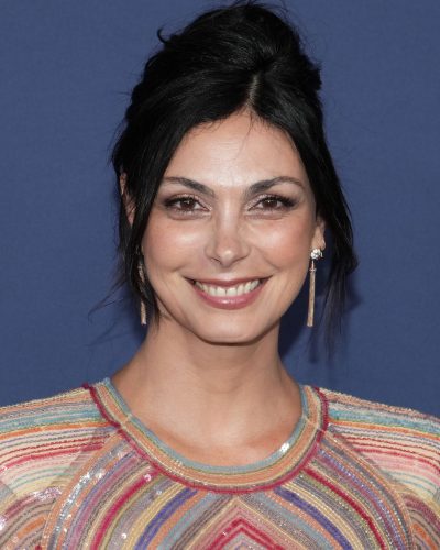 Morena Baccarin at the event image 7