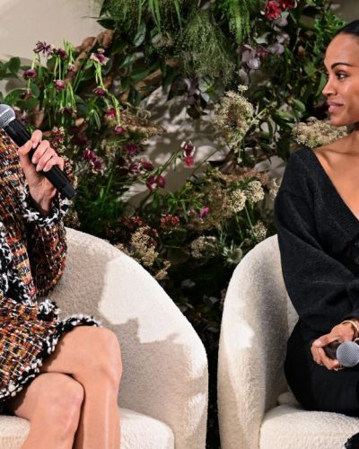 Nicole Kidman photo image 10