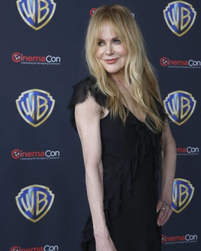 Nicole Kidman photo image 2