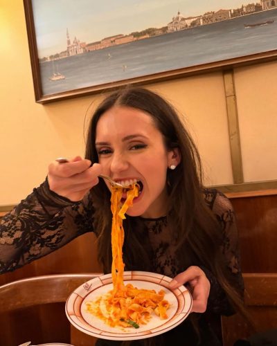 Nina Dobrev photo image 3