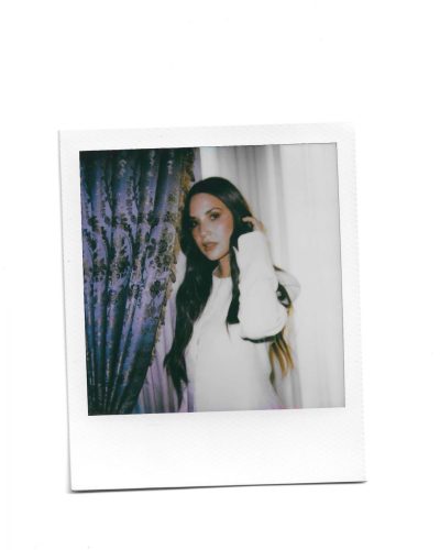 Olivia Munn – Chic Look At Event 2025 4