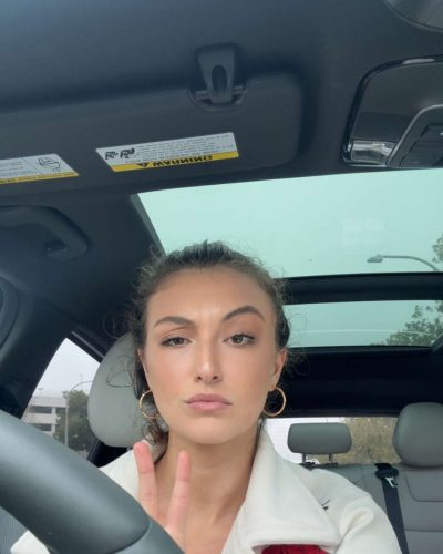 Rachel Pizzolato – Babes In Toyland Event 2023 10