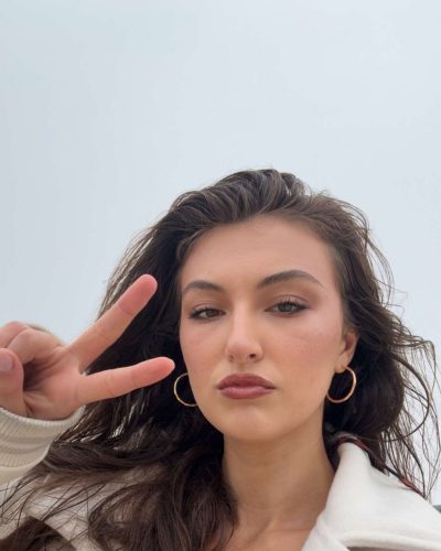 Rachel Pizzolato – Babes In Toyland Event 2023 14