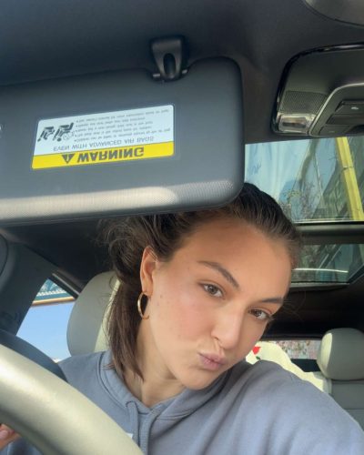 Rachel Pizzolato – Babes In Toyland Event 2023 15