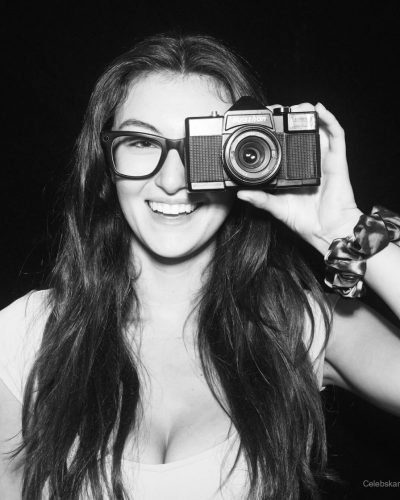 Rachel Pizzolato photo image 10