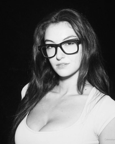 Rachel Pizzolato photo image 12