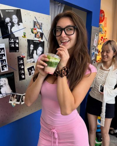 Rachel Pizzolato photo image 14