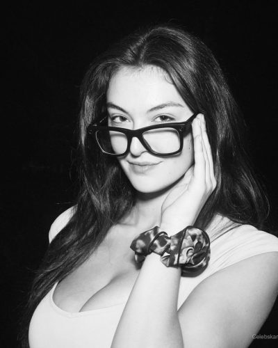 Rachel Pizzolato photo image 15