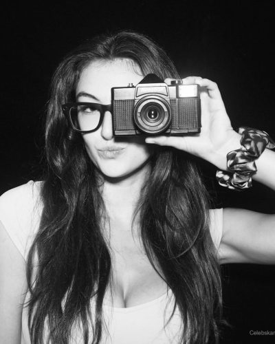 Rachel Pizzolato photo image 16