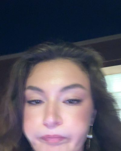 Rachel Pizzolato photo image 3