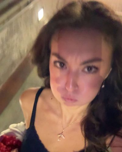 Rachel Pizzolato photo image 4