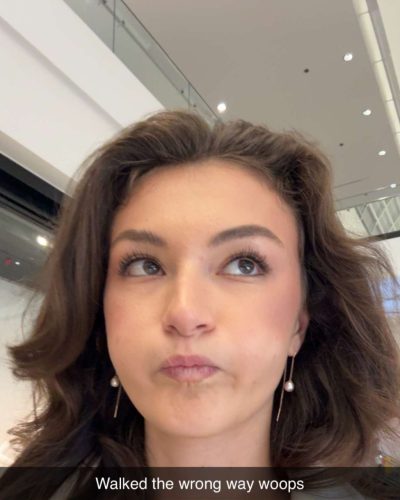 Rachel Pizzolato photo image 5