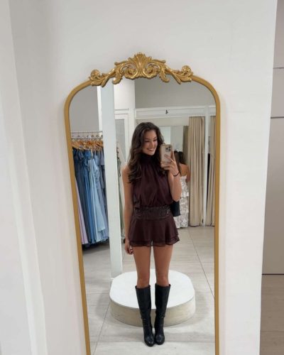 Rachel Pizzolato photo image 8