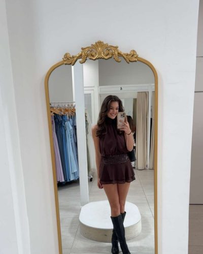 Rachel Pizzolato photo image 9