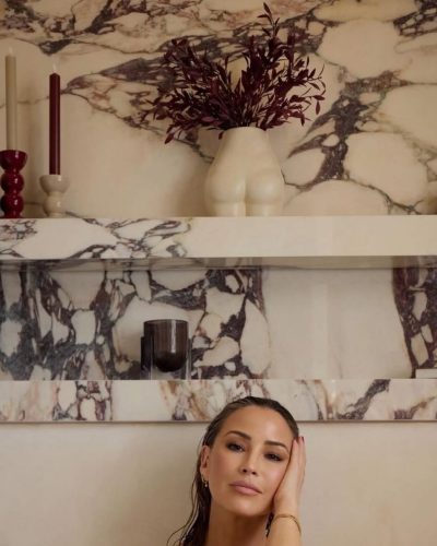 Rachel Stevens photo image 3