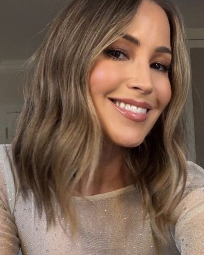 Rachel Stevens photo image 6