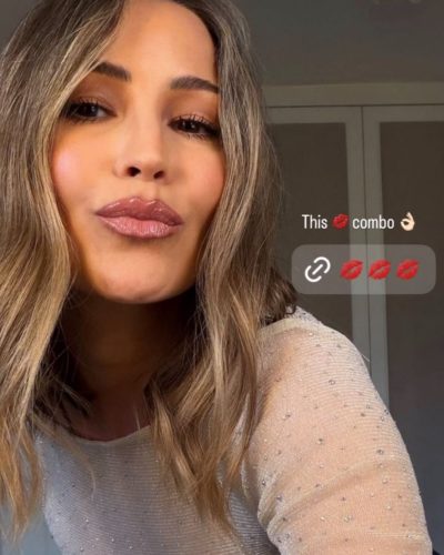 Rachel Stevens photo image 7