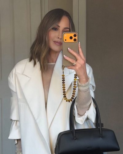 Rachel Stevens photo image 8