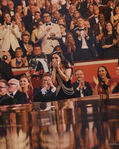 Rachel Zegler Instagram photo image 5