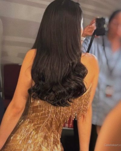 Rachel Zegler Instagram photo image 7