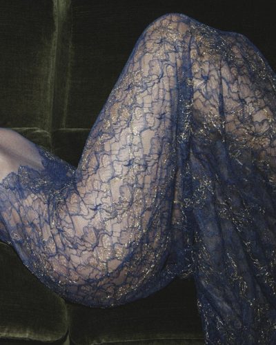 Rosie Huntington-whiteley Vogue Australia 2026 image 7