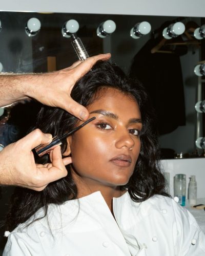 Simone Ashley photo image 7