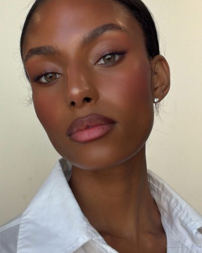 Sydney J Harper – Stylish Event Look 2026 image 3