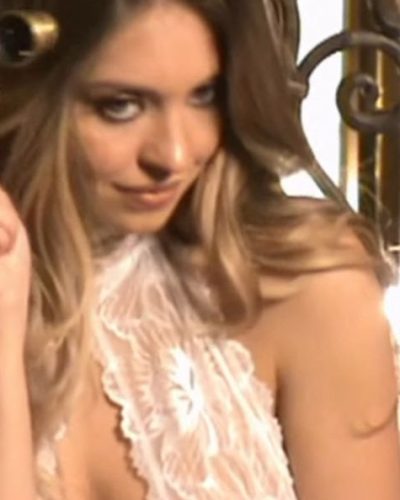 Sydney Sweeney Shines At Syrn Event 2026 10