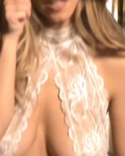 Sydney Sweeney Shines At Syrn Event 2026 2