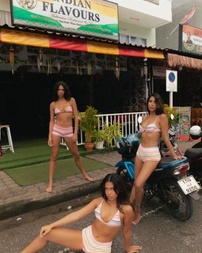 Tatiana Pankal photo