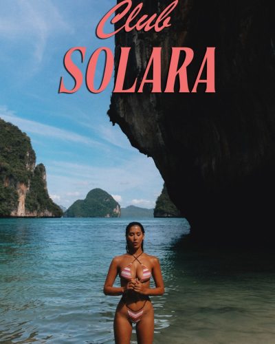 Tatiana Pankal photo