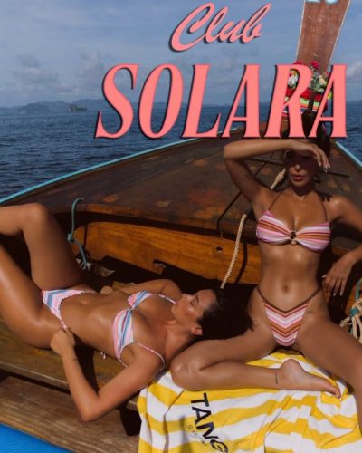 Tatiana Pankal photo