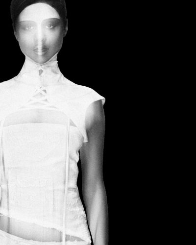 Tyla For I-d Magazine April 2026 image 11