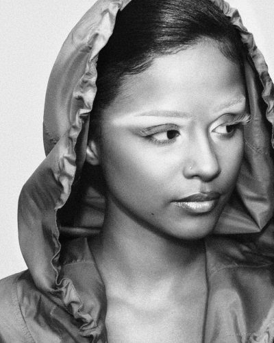 Tyla For I-d Magazine April 2026 image 7